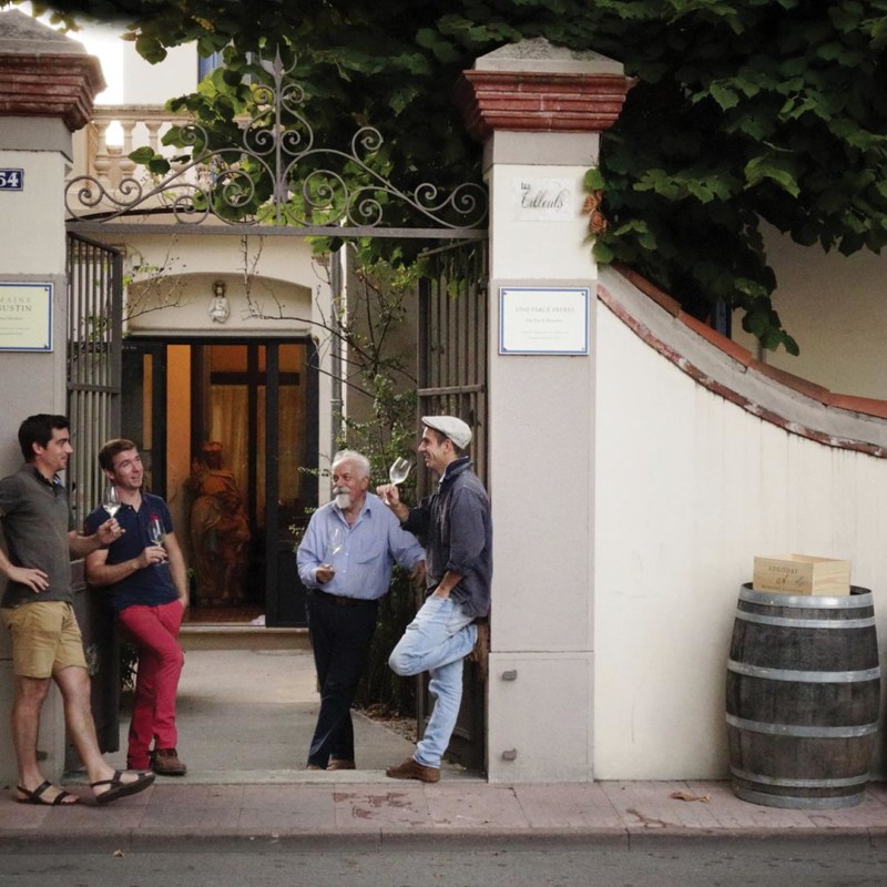 accueil-vins-parce-freres