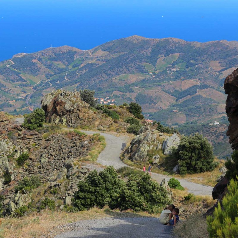 banyuls-vins-parce-freres