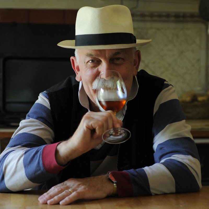 billet-marc-vins-parce-banyuls