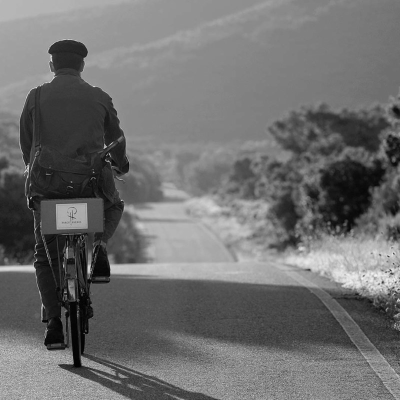 velo-vins-parce-france-1920-1080px