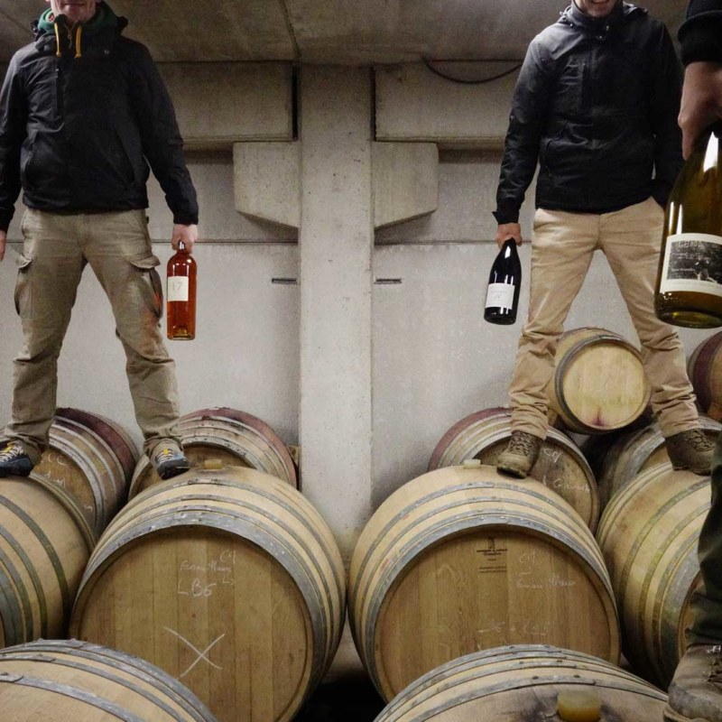 parce-commander-vins-1920-1080px