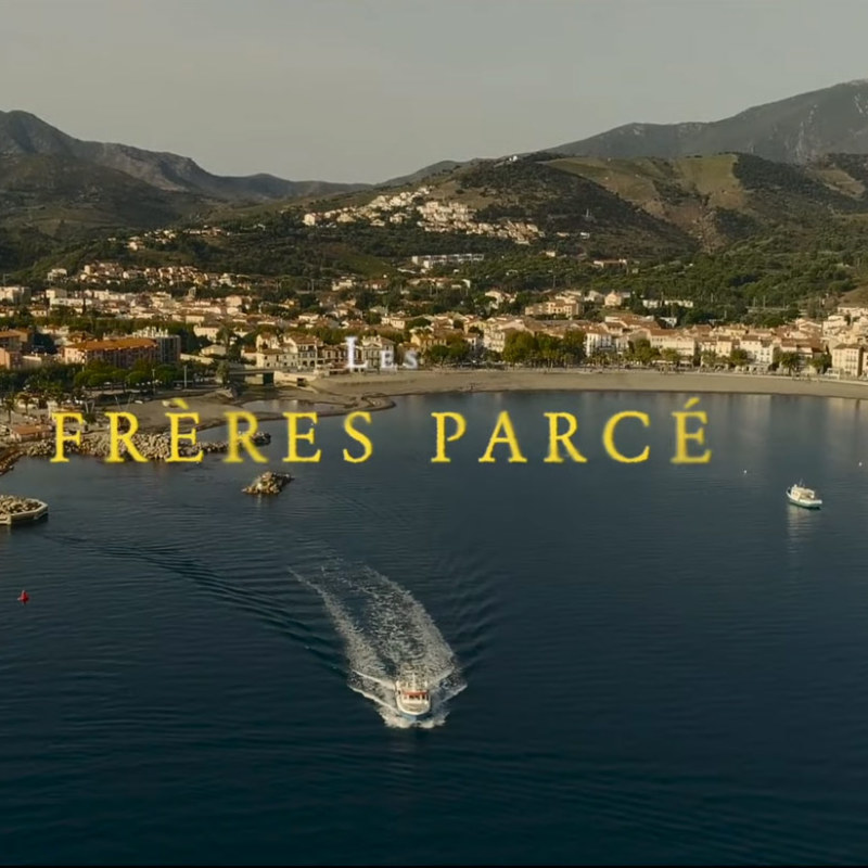 image-presentation-drone-video-parce-frere-maison-vins-banyuls