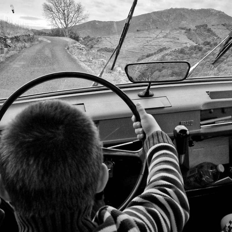 commander vins parcé frères